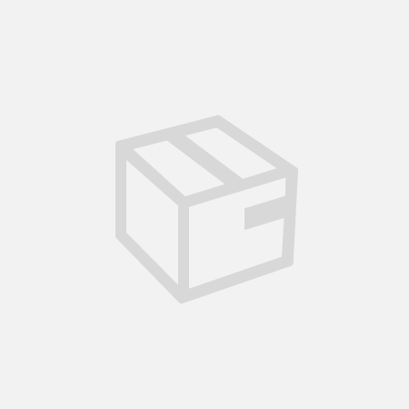 Guardapolvo / Bata de Ciencias talla Medium